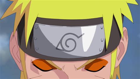 Locked Away, a naruto fanfic .